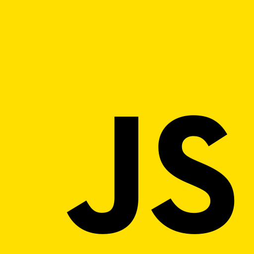 JavaScript del 1